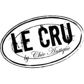 Le Cru